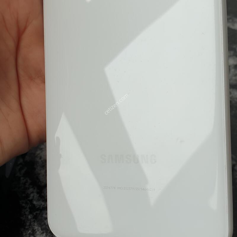 LG ������A23 (A235N) ȭ��Ʈ 128�Ⱑ (2376778)