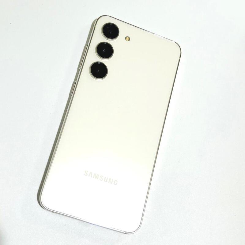 ������S23 512GB ũ�� ƯS��  �߰��������!