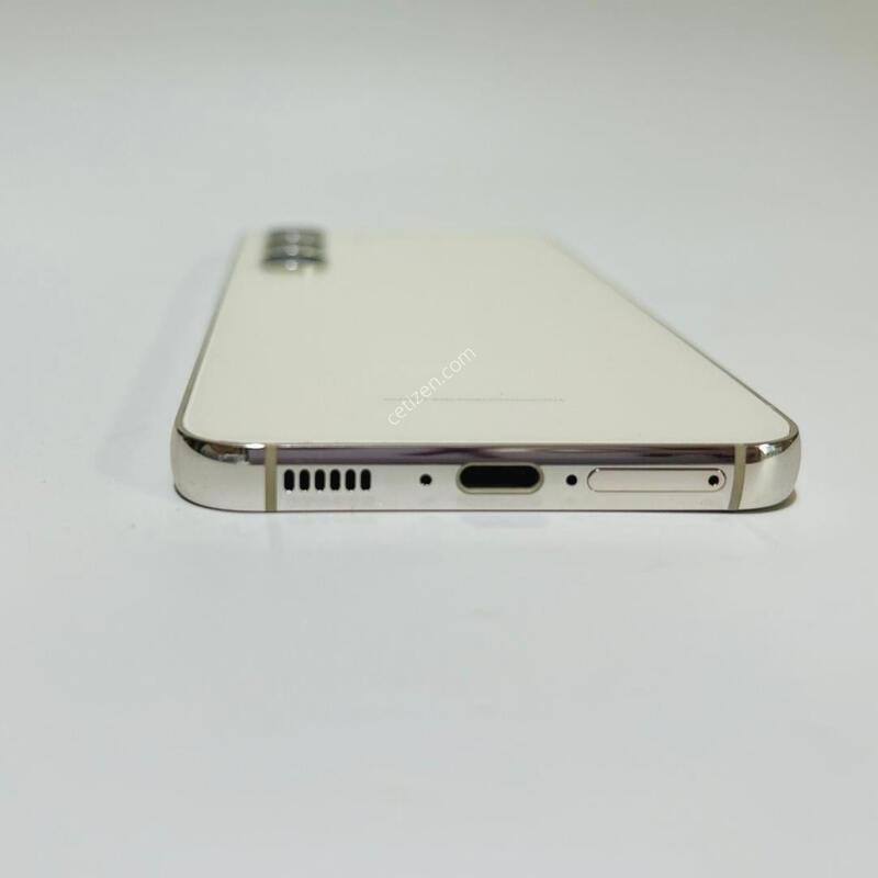 ������S23 512GB ũ�� ƯS��  �߰��������!