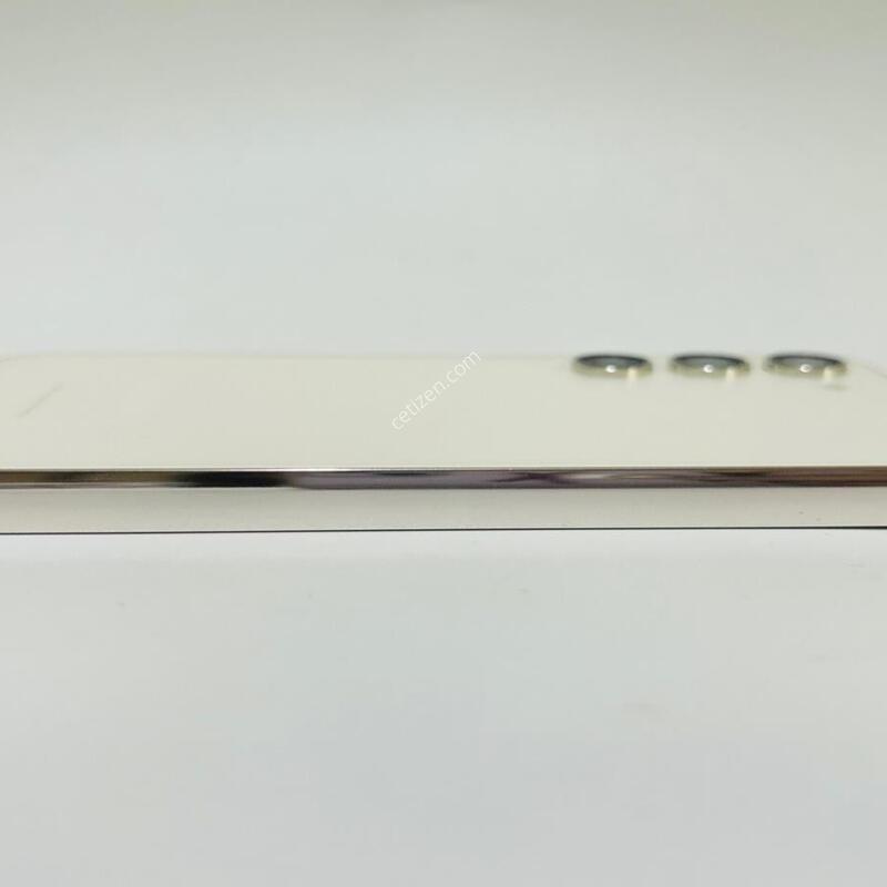 ������S23 512GB ũ�� ƯS��  �߰��������!