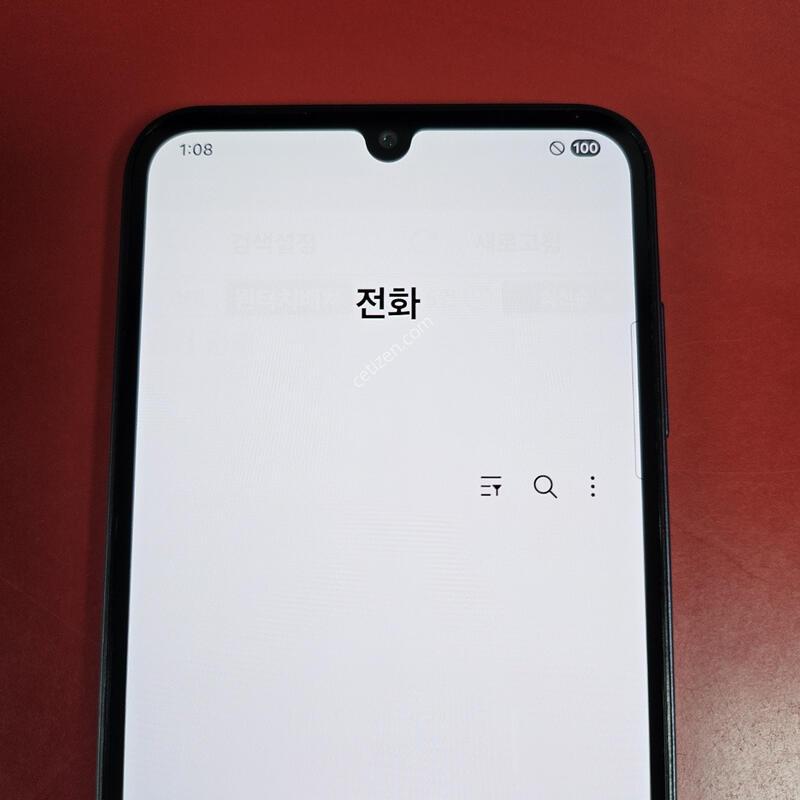 ������A25 �������� ������