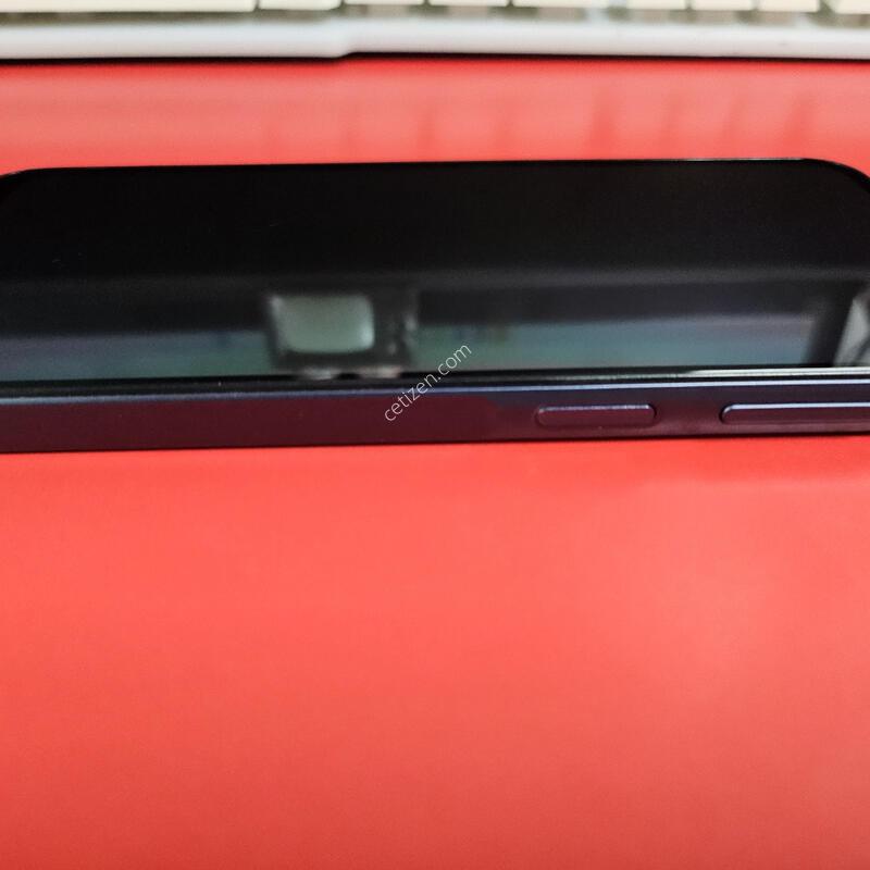 ������A25 �������� ������