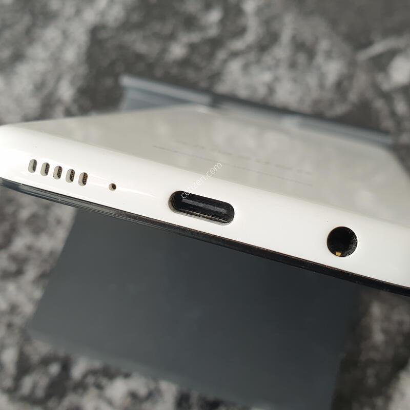 ������A10e (A102N) ȭ��Ʈ (0431670)