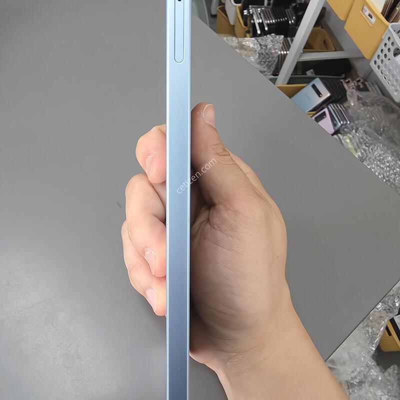 (1732)������a17 128 �Ǹ��մϴ�