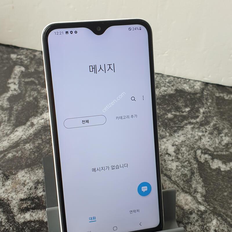 ������A10e (A102N) ȭ��Ʈ (0431670)