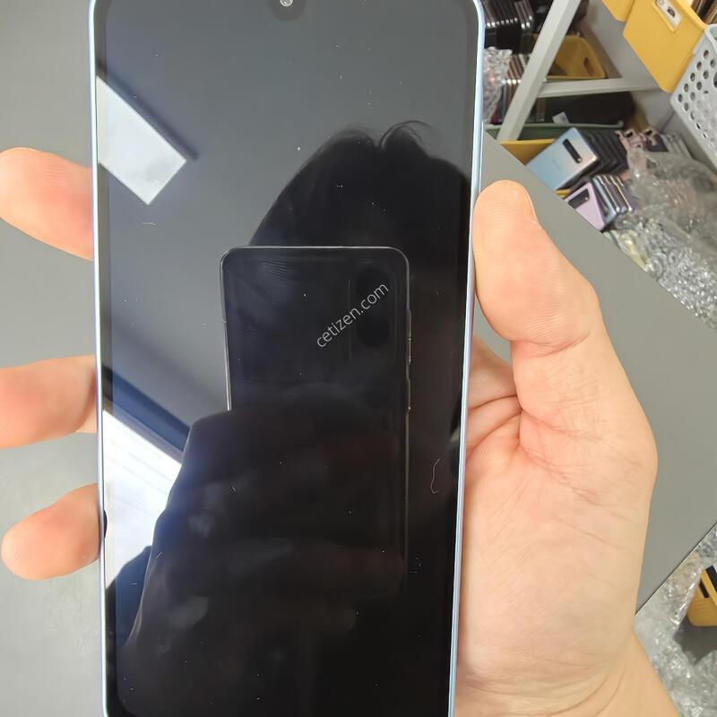 (1732)������a17 128 �Ǹ��մϴ�