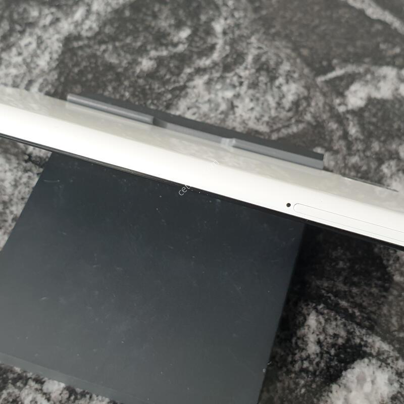 ������A10e (A102N) ȭ��Ʈ (0431670)