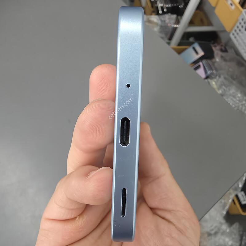 (1732)������a17 128 �Ǹ��մϴ�