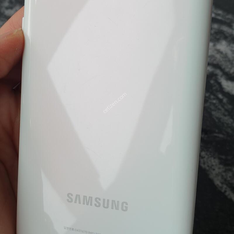 ������A10e (A102N) ȭ��Ʈ (0431670)
