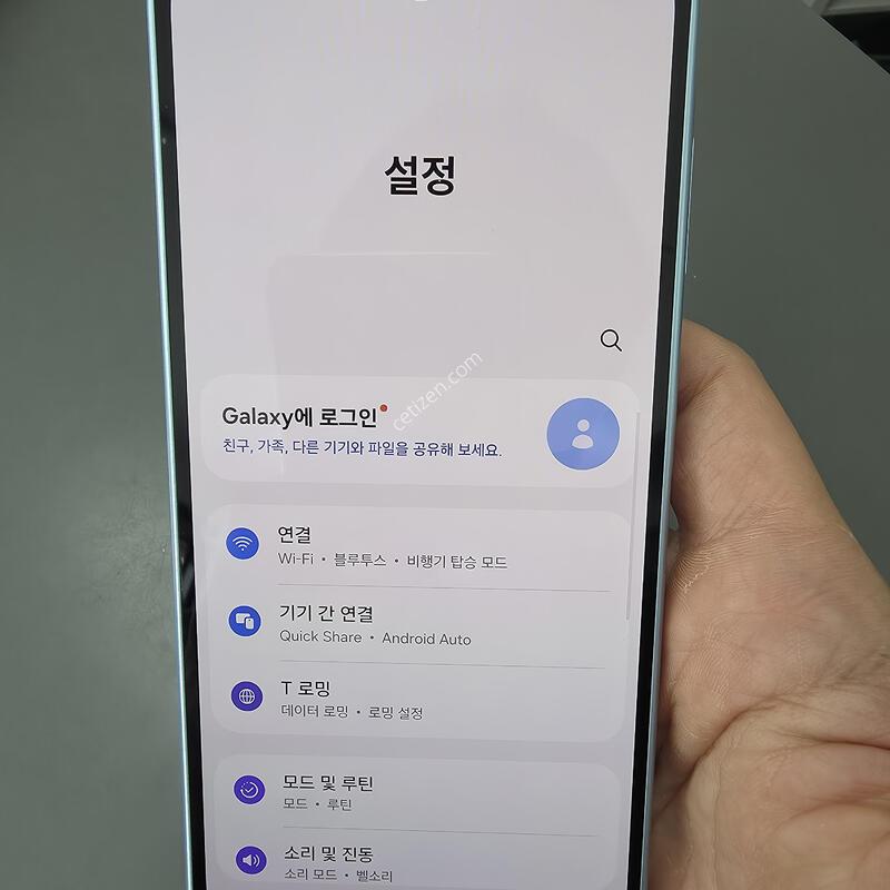 (1732)������a17 128 �Ǹ��մϴ�