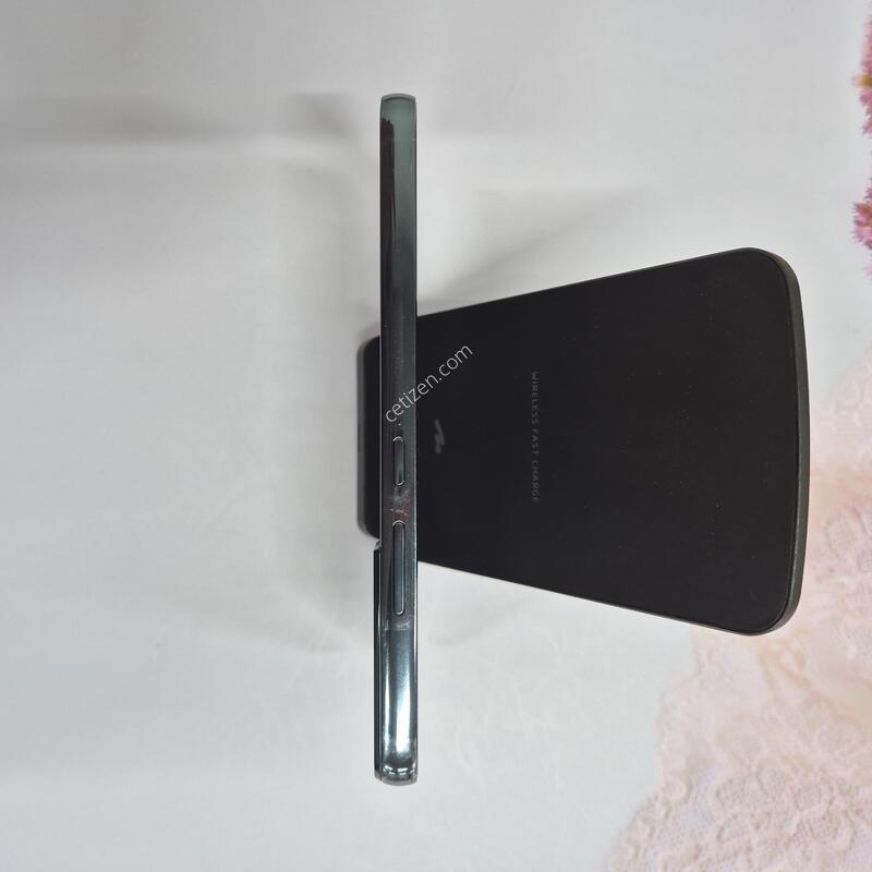������S22 �׸� 256GB