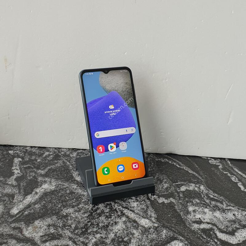 LG �����ù���2 (M236L) �׸� 128�Ⱑ (0068261)