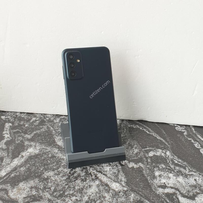 LG �����ù���2 (M236L) �׸� 128�Ⱑ (0068261)