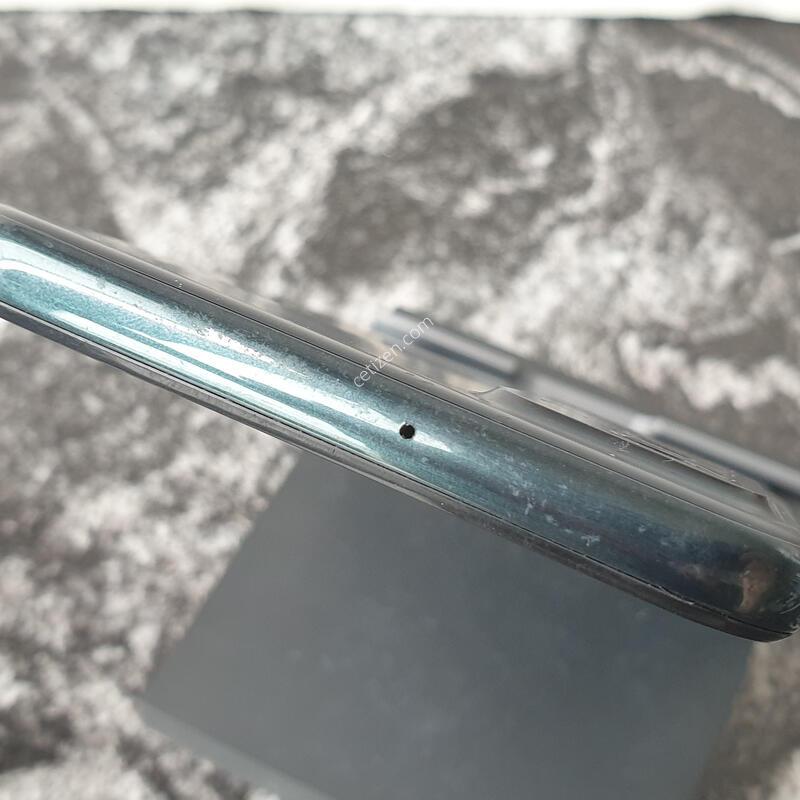 LG �����ù���2 (M236L) �׸� 128�Ⱑ (0068261)