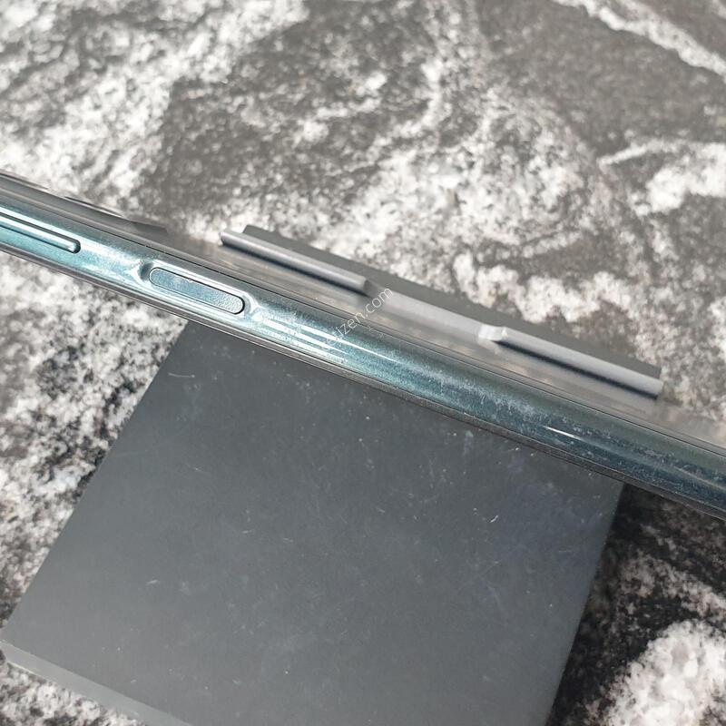 LG �����ù���2 (M236L) �׸� 128�Ⱑ (0068261)