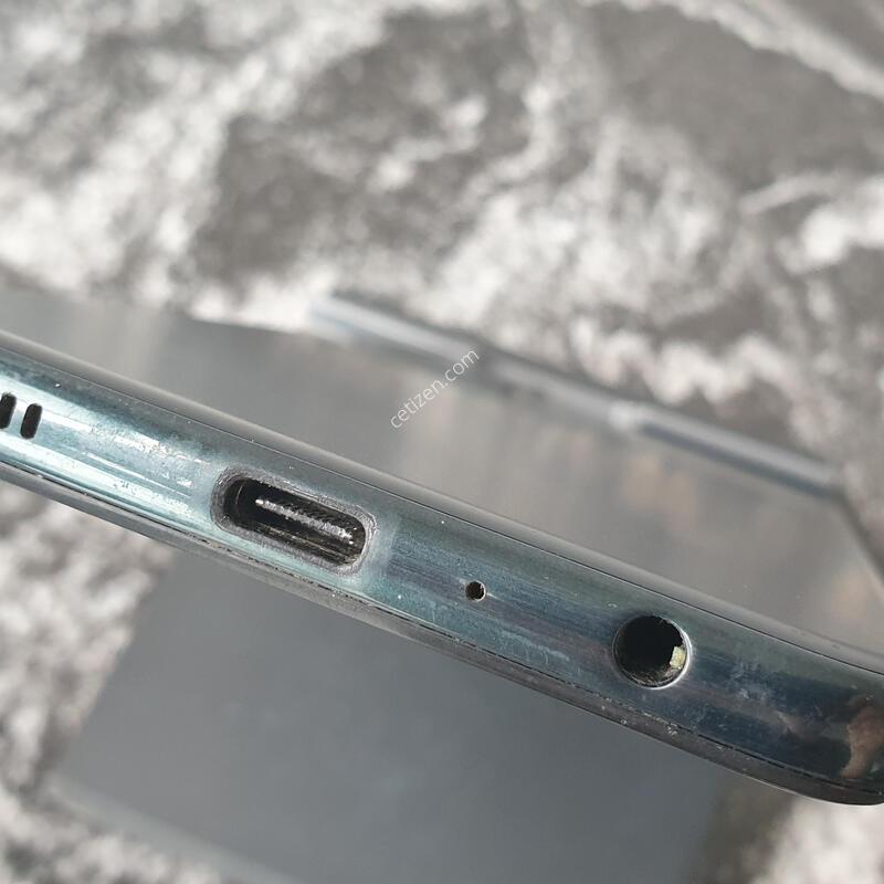 LG �����ù���2 (M236L) �׸� 128�Ⱑ (0068261)