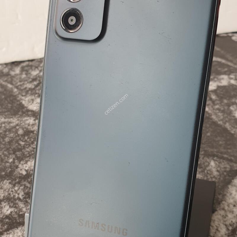 LG �����ù���2 (M236L) �׸� 128�Ⱑ (0068261)