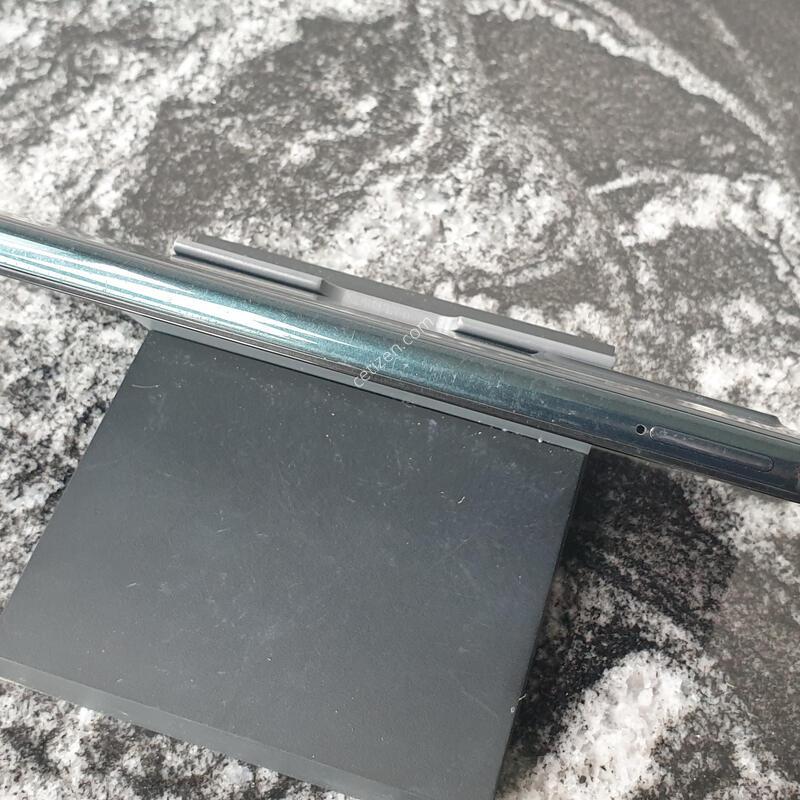 LG �����ù���2 (M236L) �׸� 128�Ⱑ (0068261)