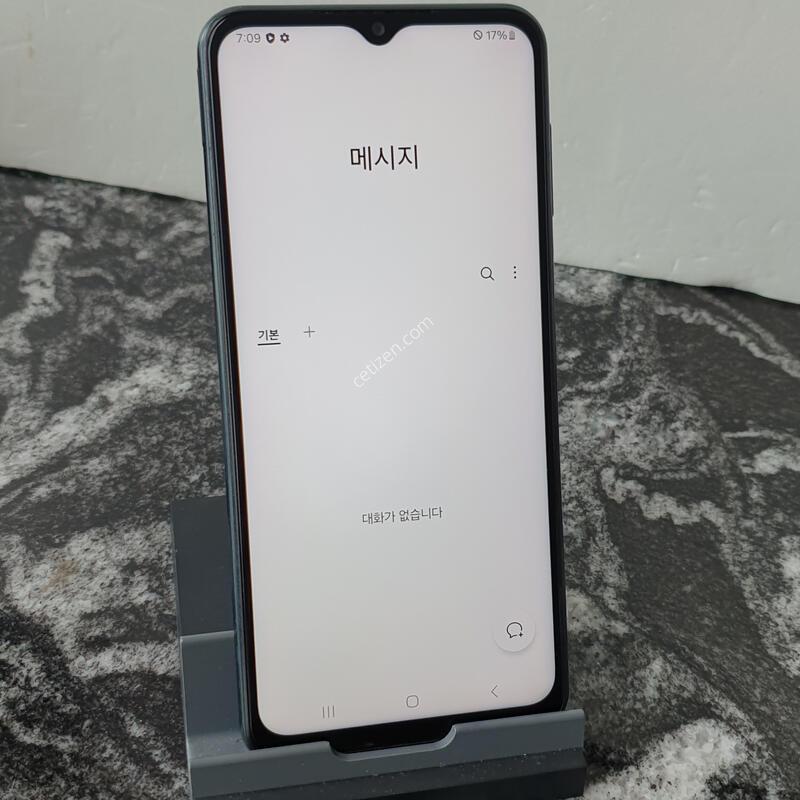 LG �����ù���2 (M236L) �׸� 128�Ⱑ (0068261)