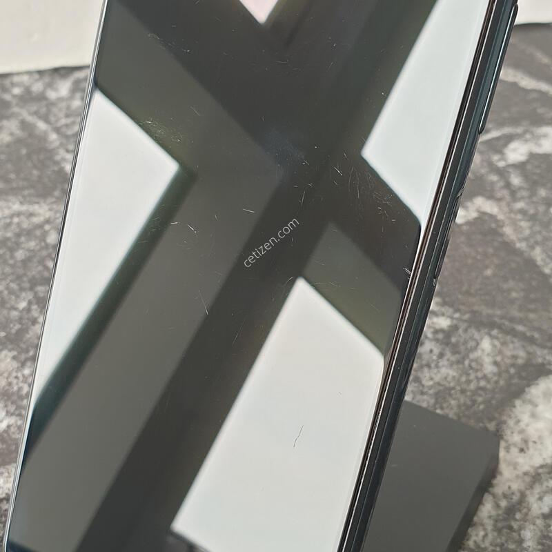LG �����ù���2 (M236L) �׸� 128�Ⱑ (0068261)