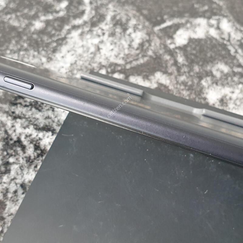 ������J3 (J330N) ���� (0103426)