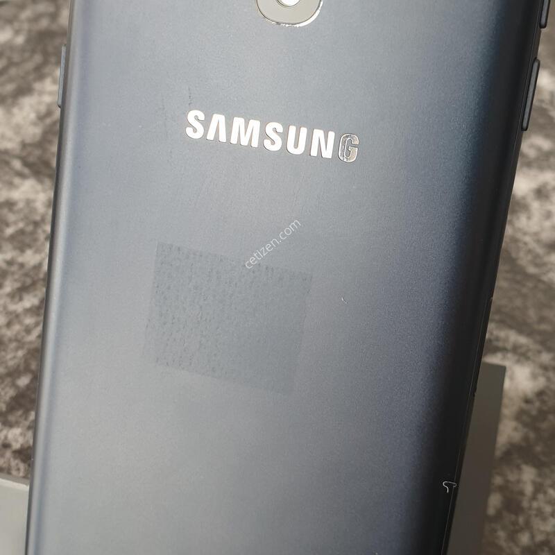 ������J3 (J330N) ���� (0103426)
