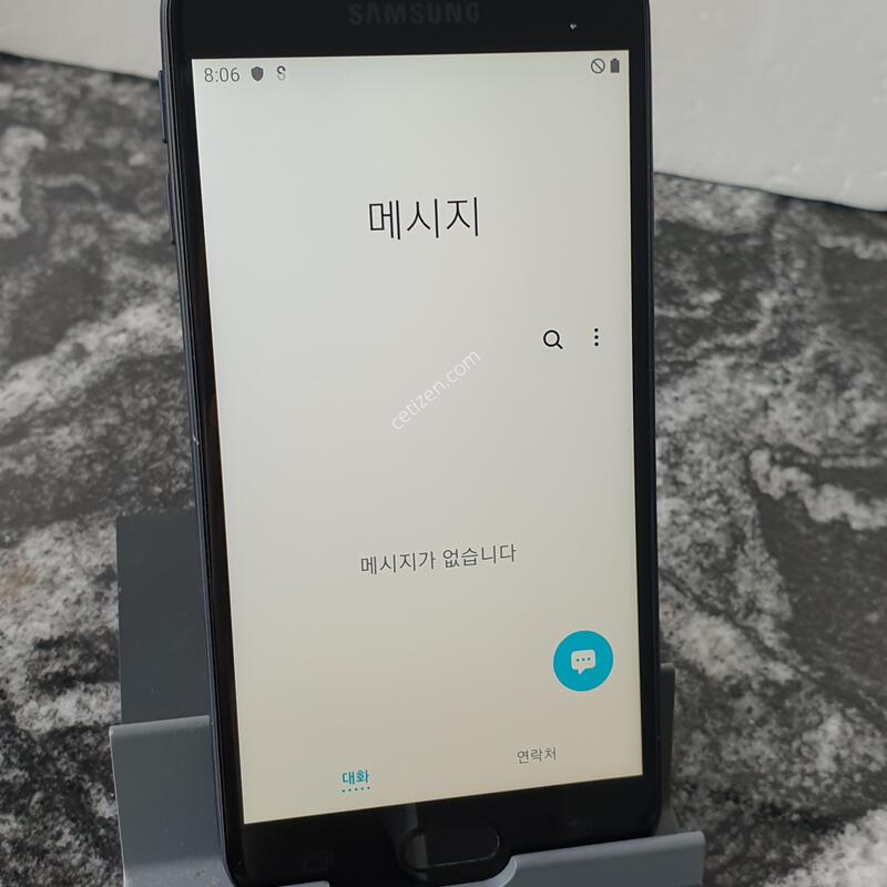 ������J3 (J330N) ���� (0103426)