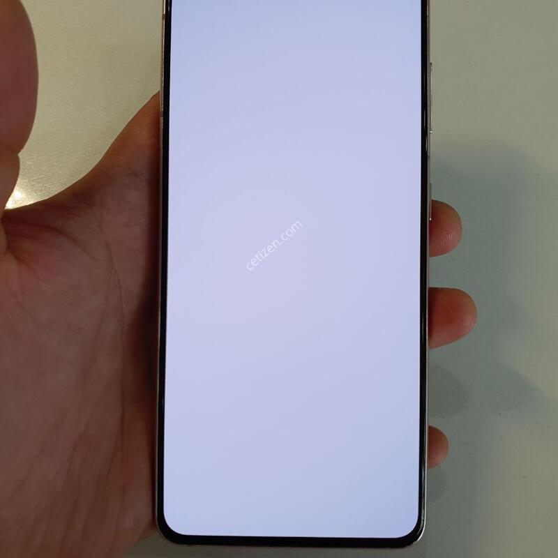 ������S21 256�Ⱑ ���ܻ� ������ �߰��� �����