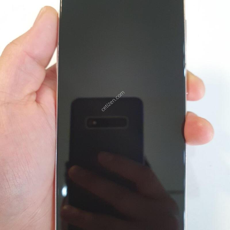 ������S21 256�Ⱑ ���ܻ� ������ �߰��� �����