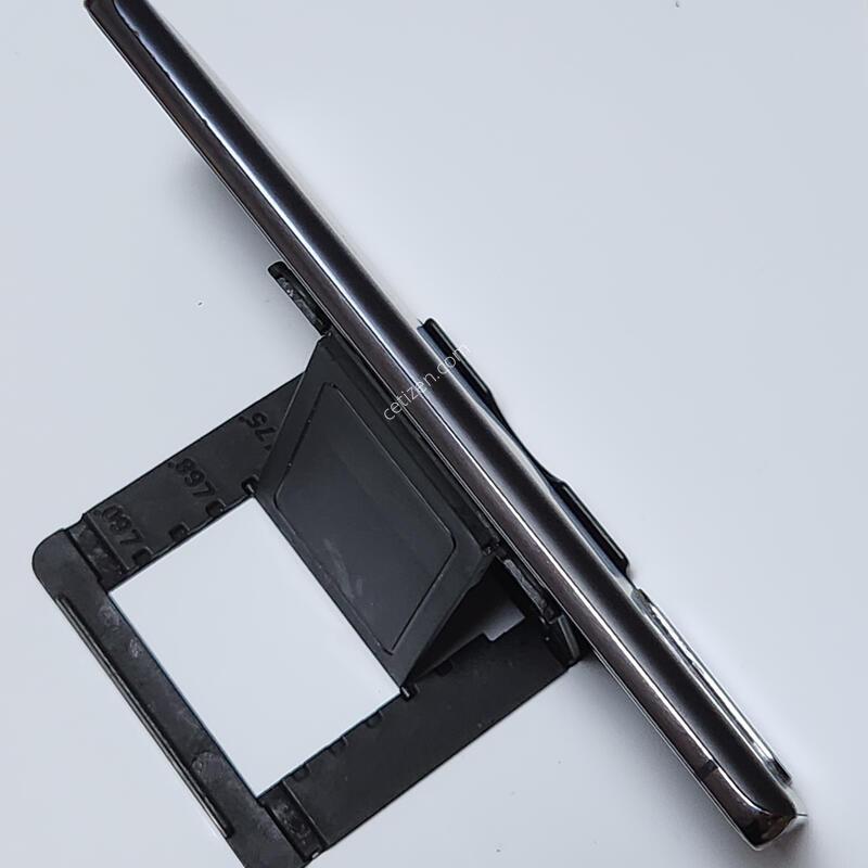 �����ó�Ʈ20 256G ���ܻ� �׷��� 59502