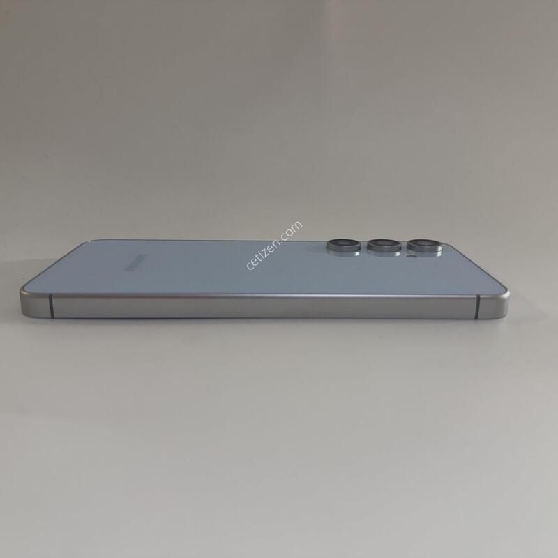 ������S24FE ���� S�� �����⽺���� �߰��������!