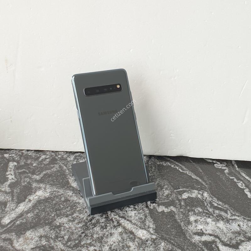 SK ������S10 (G977N) ���� 256�Ⱑ (1704676)