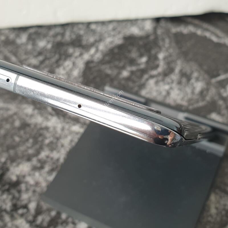 SK ������S10 (G977N) ���� 256�Ⱑ (1704676)