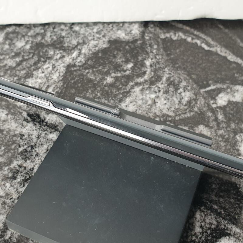 SK ������S10 (G977N) ���� 256�Ⱑ (1704676)