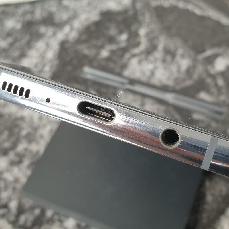 SK ������S10 (G977N) ���� 256�Ⱑ (1704676)
