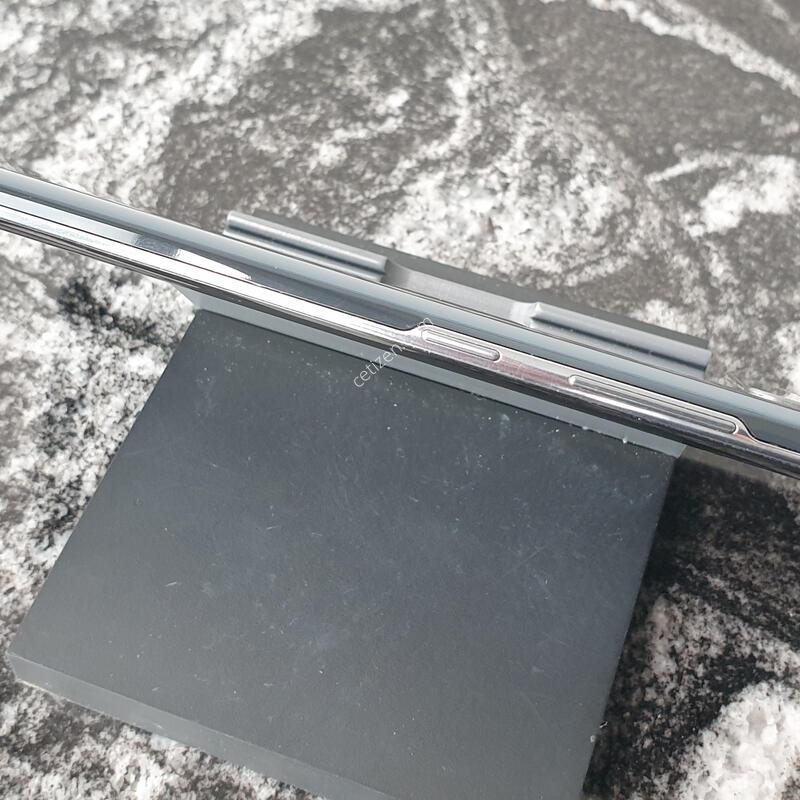 SK ������S10 (G977N) ���� 256�Ⱑ (1704676)