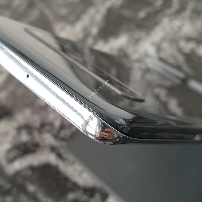 SK ������S10 (G977N) ���� 256�Ⱑ (1704676)