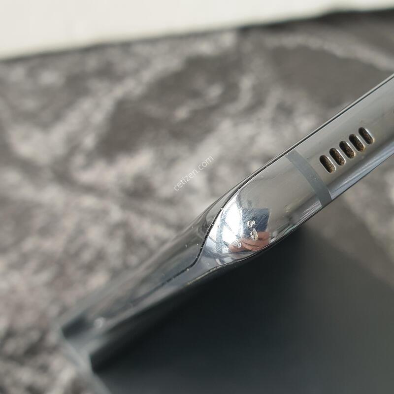 SK ������S10 (G977N) ���� 256�Ⱑ (1704676)