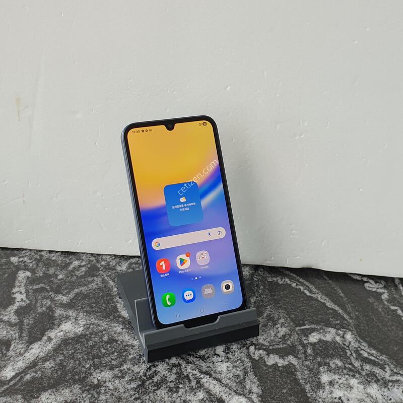 LG �����ù���3 (A156L) ���̺� 128�Ⱑ (5319812)