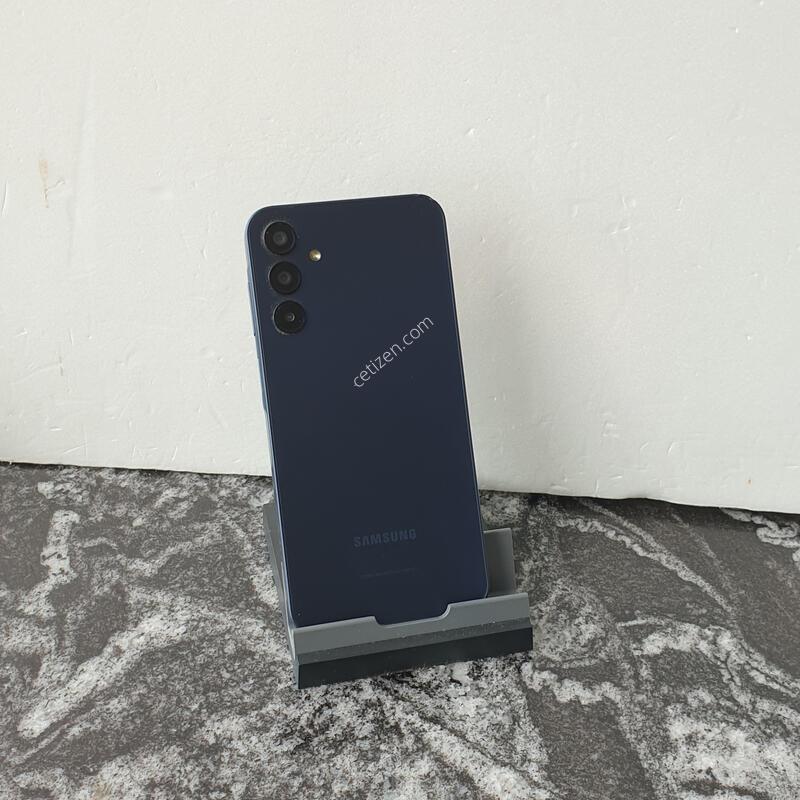 LG �����ù���3 (A156L) ���̺� 128�Ⱑ (5319812)