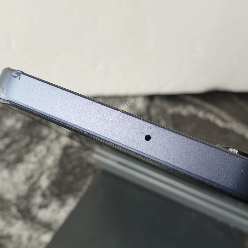 LG �����ù���3 (A156L) ���̺� 128�Ⱑ (5319812)