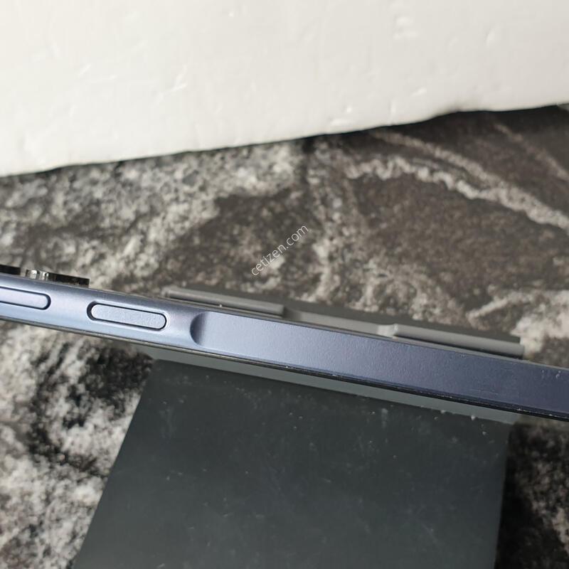 LG �����ù���3 (A156L) ���̺� 128�Ⱑ (5319812)