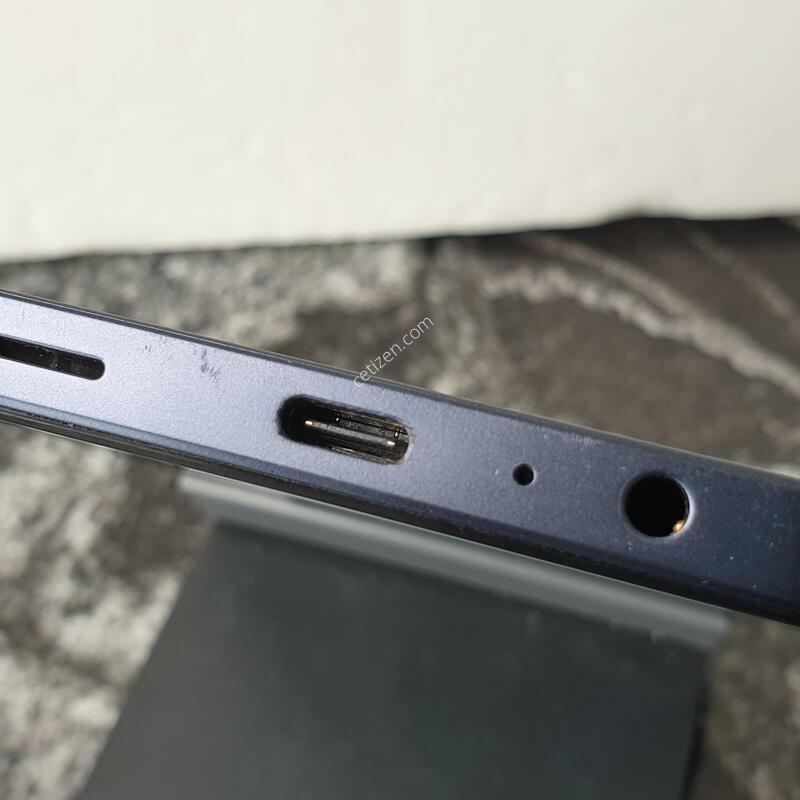LG �����ù���3 (A156L) ���̺� 128�Ⱑ (5319812)