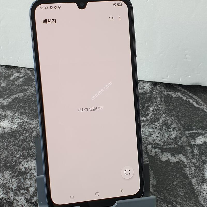 LG �����ù���3 (A156L) ���̺� 128�Ⱑ (5319812)