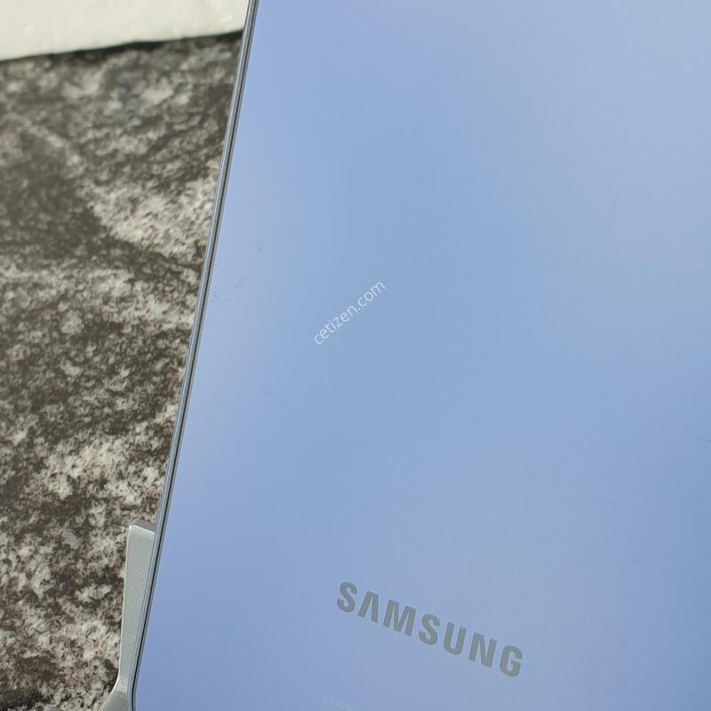 LG �����ù���3 (A156L) ���̺� 128�Ⱑ (5319812)