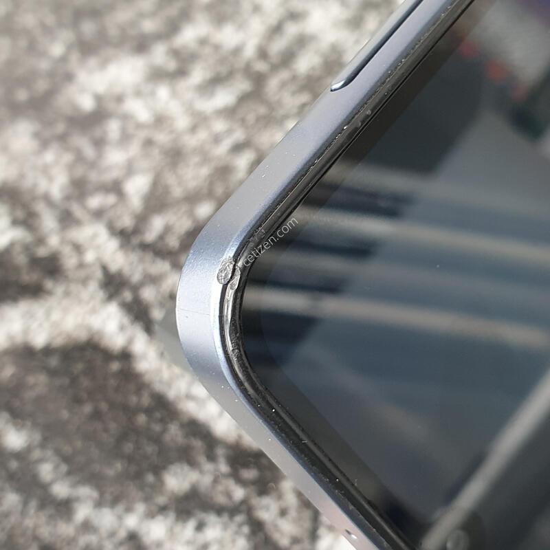 LG �����ù���3 (A156L) ���̺� 128�Ⱑ (5319812)