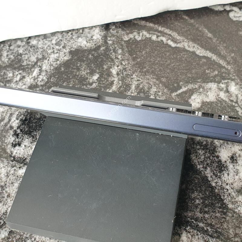 LG �����ù���3 (A156L) ���̺� 128�Ⱑ (5319812)