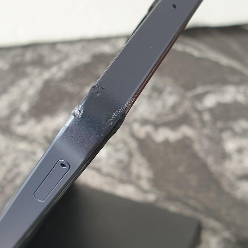 LG �����ù���3 (A156L) ���̺� 128�Ⱑ (5319812)