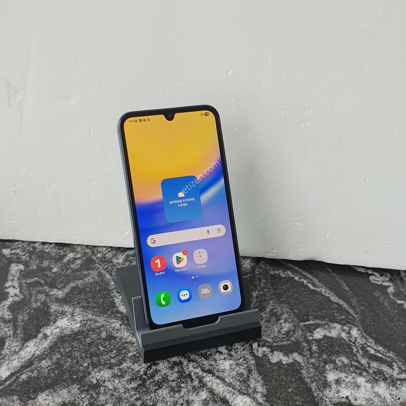 LG �����ù���3 (A156L) ���̺� 128�Ⱑ (5263134)
