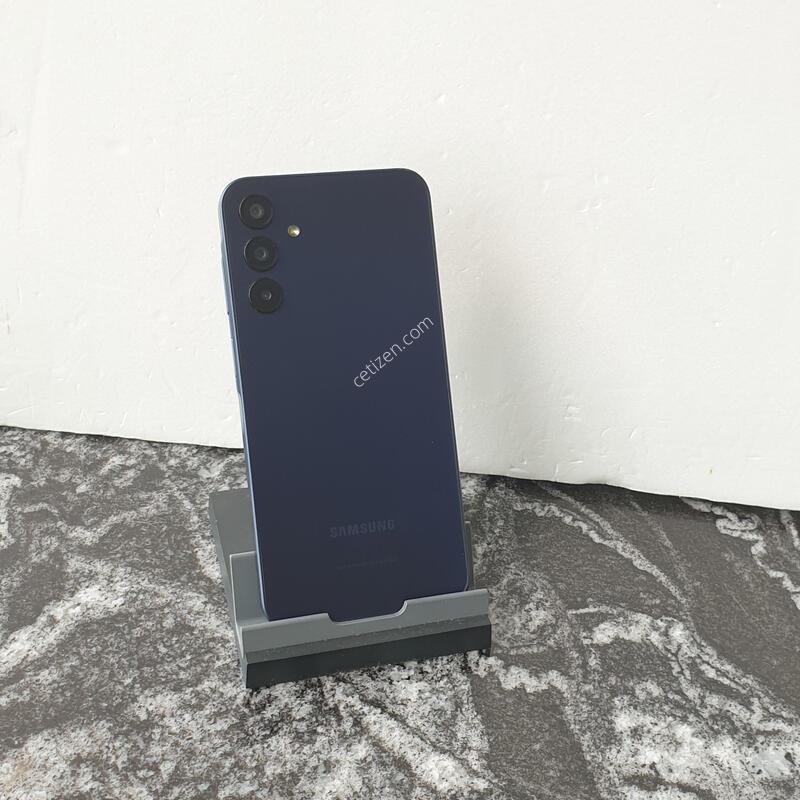 LG �����ù���3 (A156L) ���̺� 128�Ⱑ (5263134)